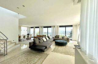 Geschäftslokal mieten in Graben, 1010 Wien, NAHE GRABEN