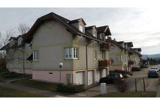 Wohnung mieten in An Der Bahn 309/3, 2054 Alberndorf im Pulkautal, Alberndorf | Miete | Top 309/3 | DG mit Balkon