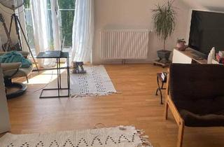 Wohnung mieten in Brauhausstraße 15/5, 9065 Ebenthal, Nachmieter gesucht für DG-Wohnung in Rain / Ebenthal