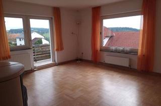 Wohnung mieten in 4202 Hellmonsödt, Wohnung – Hellmonsödt