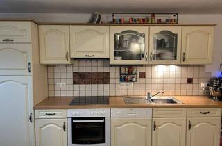 Wohnung mieten in Dorfheimerstr 29, 5760 Dorfheim, Wohnung mit Balkon in Dorfheim