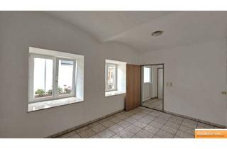Wohnung mieten in Welsplatz, 8230 Hartberg, RUHELAGE IN DER PRESSLGASSE