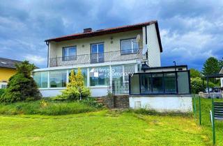 Einfamilienhaus kaufen in 2441 Mitterndorf an der Fischa, Achtung Großdenker! Einfamilienhaus in Ruhelage