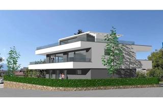 Grundstück zu kaufen in 5020 Salzburg, Baugrund Leopoldskron - Lage Lage Lage - Wohnen in exklusiver Ruhelage