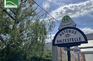 Wohnung kaufen in Gerasdorfer Straße, 1210 Wien, „Hirschfeld – Naturnah wohnen“ – jetzt Preisnachlass sichern! Niedrig-Energie-Standard-Neubau in begehrter Grün-Ruhelage! - JETZT ZUSCHLAGEN