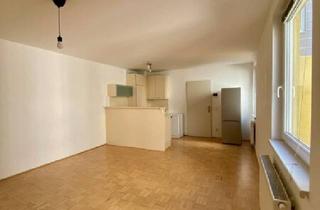 Wohnung kaufen in Liechtensteinstraße, 1090 Wien, Charmante, sanierte 2-Zimmer Wohnung in der Liechtensteinstraße