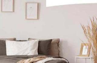 Wohnung kaufen in 8010 Graz, Graz: Wohnen mit Komfort und Stil | Bezirk Jakomini