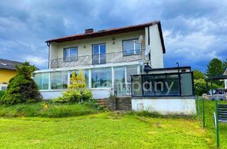 Einfamilienhaus kaufen in 2441 Mitterndorf an der Fischa, Achtung Großdenker! Einfamilienhaus in Ruhelage