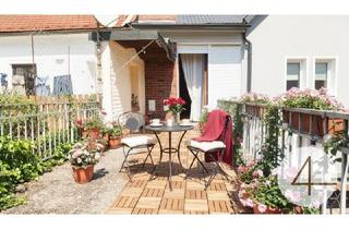 Haus kaufen in 4730 Waizenkirchen, 2 Familienhaus 175 m2, neue Heizung