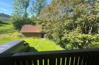 Wohnung kaufen in 8271 Bad Waltersdorf, Sehr schöne Wohnung in Bad Waltersdorf