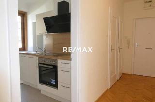 Wohnung mieten in 9900 Lienz, 3-Zi-Mietwohnung im Hochparterre
