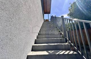 Mehrfamilienhaus kaufen in 2293 Marchegg, Traumhaftes Mehrfamilienhaus in Marchegg – vollrenoviert, 10 Zimmer, Stadtblick!