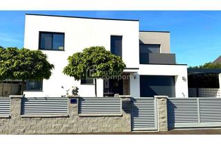 Haus kaufen in 2434 Götzendorf an der Leitha, Photovoltaik, Saunahaus, Outdoordusche, Garage, 6 Zimmer, uvm. - Lifestyle hoch 10