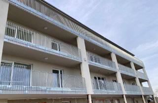 Penthouse kaufen in 4492 Hofkirchen im Traunkreis, 4-Zimmer-Wohnung mit Balkon in Hofkirchen | Neubau | Provisionsfrei | TOP 10