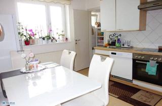 Wohnung kaufen in 5110 Oberndorf bei Salzburg, Preiswerte 2,5-Zimmer-Wohnung in zentraler Lage von Oberndorf