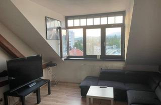 Wohnung mieten in Schörgelgasse 80, 8010 Graz, Mieter:in (auch WG möglich) für Wohnung in 8010 Graz gesucht