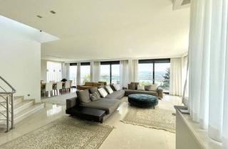 Geschäftslokal mieten in Graben, 1010 Wien, NAHE GRABEN