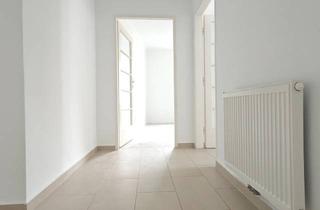 Wohnung kaufen in Kleistgasse 31, 1030 Wien, PROVISIONSFREI! Ruhige, helle und sanierte 2 Zimmer Wohnung in Fasanviertel!