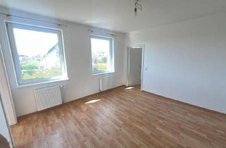 Wohnung mieten in 2115 Ernstbrunn, 3 Zimmer | Bahnhof Ernstbrunn