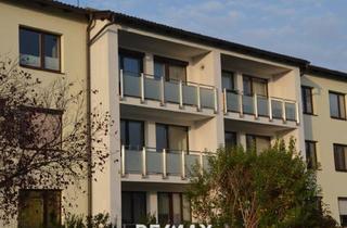 Wohnung mieten in 3512 Mautern an der Donau, 1-ZI-Mietwohnung in Mautern