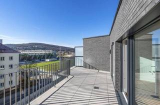 Wohnung kaufen in Linzer Straße 346/26, 1140 Wien, Große 2 Zimmerwohnung mit 2 Terrassen im 14. Bezirk - Top 26