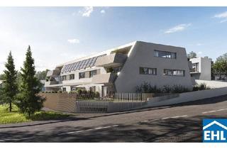 Wohnung kaufen in Liechtensteinstraße, 2345 Brunn am Gebirge, Elegantes Wohnen in Brunn am Gebirge ? Liechtensteinstraße