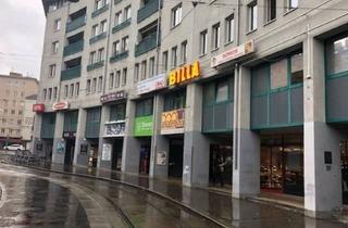 Büro zu mieten in Markhofgasse, 1030 Wien, Büroeinheit in 1030 zu mieten