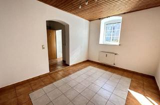 Wohnung mieten in Eggenberger Allee, 8020 Graz, PROVISIONSFREI - Gemütliche Garconniere in unmittelbarer Nähe zur FH-Joanneum - Studentenhit