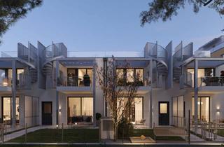 Haus kaufen in Brambillagasse 20/19, 1110 Wien, Brambilla - Grün Wohnen an der U3 - EIGENTUM