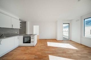 Wohnung kaufen in Ferchergasse, 1170 Wien, Ausgezeichneter Grundriss! 3-Zimmer Wohnung Erstbezug inkl. Küche