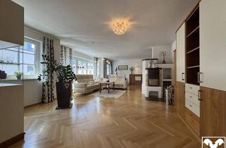 Maisonette kaufen in 5500 Bischofshofen, Maisonettewohnung im Zentrum von Bischofshofen