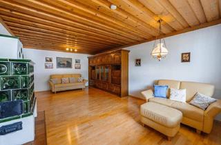 Wohnung kaufen in 5700 Zell am See, Renovieren, gestalten, profitieren – 3-Zimmer-Wohnung mit vielen Möglichkeiten & Top Preis-Leistungs-Verhältnis