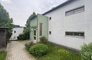 Wohnung kaufen in 8075 Hart bei Graz, Ruhig wohnen, stadtnah leben – 2-Zimmer-Wohnung in Hart bei Graz mit sonnigem Balkon und Carport