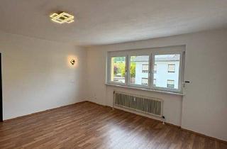 Wohnung mieten in Preinsbacher Straße 66, 3300 Amstetten, Frisch modernisierte Mietwohnung – 76 m² Wohnkomfort in zentraler Lage