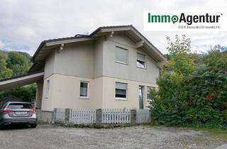 Wohnung mieten in Littastraße 42, 6840 Götzis, 3-Zimmer Gartenwohnung | Götzis
