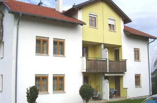 Wohnung mieten in Wippenham 47, 4942 Wippenham, Objekt 218: 4-Zimmerwohnung in Wippenham, Wippenham 47, Top 5