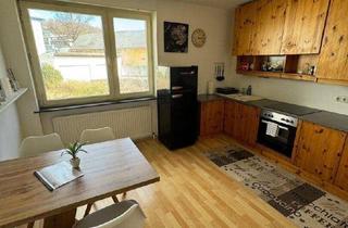 Wohnung mieten in 4150 Rohrbach, Voll möblierte Mietwohnung in Rohrbach-Berg, Oberösterreich