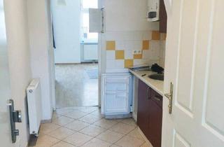 Wohnung mieten in Ameisgasse, 1140 Wien, 1 Zimmer Wohnung, unbefristet