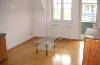 Wohnung mieten in Dr. Nemecgasse, 2230 Gänserndorf, 3 Zimmer Wohnung zu vermieten