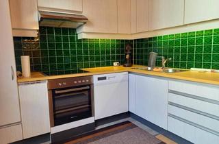 Wohnung mieten in Brixnerstr, 6500 Landeck, Mietwohnung