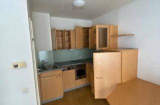 Wohnung mieten in Ederstraße, 4020 Linz, Moderne 2-Zimmer Neubauwohnung mit Aufzug in Linz