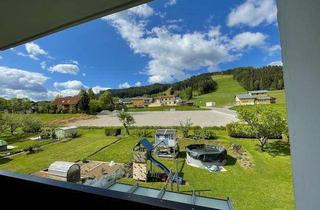 Wohnung mieten in Liftstraße, 8742 Obdach, Erstbezug nach Baumeisterkomplettsanierung kurz vor Fertigstellung