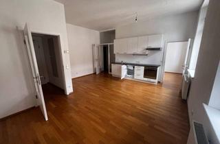Wohnung mieten in Defreggergasse 13, 8020 Graz, Wunderschöne 2-Zimmerwohnung in zentraler Lage
