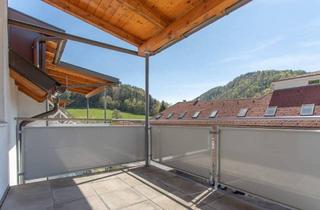 Wohnung mieten in Dobersnigg, 3211 Loich, !! Aktion !! 3 Monate mietzinsfrei wohnen – dieser Familienhit in Loich lässt jedes Herz höher schlagen