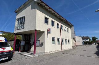 Wohnung kaufen in 4752 Riedau, Wohnungseigentumsobjekt Top 3