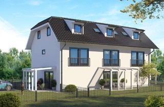 Reihenhaus kaufen in Vösendorfer Straße, 1230 Wien, Modernes Reihenhaus mit hochwertiger Ausstattung in ruhiger Siedlung