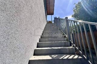 Mehrfamilienhaus kaufen in 2293 Marchegg, Traumhaftes Mehrfamilienhaus in Marchegg – vollrenoviert, 10 Zimmer, Stadtblick!