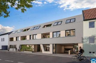 Haus kaufen in Draschestraße, 1230 Wien, Exklusives Doppelhausflair: Ihr Traumhaus im Grünen von LIESING GARDENS