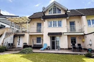 Haus kaufen in Uferstraße, 7201 Neudörfl, UFERPARZELLE – Traumhaftes Seehaus direkt am Wasser auf Pachtgrund zu verkaufen