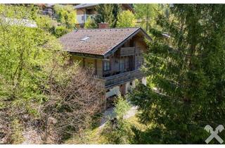 Almhütte zu kaufen in 8971 Rohrmoos, Ferienhaus in traumhafter Naturkulisse im Untertal bei Schladming/Rohrmoos
